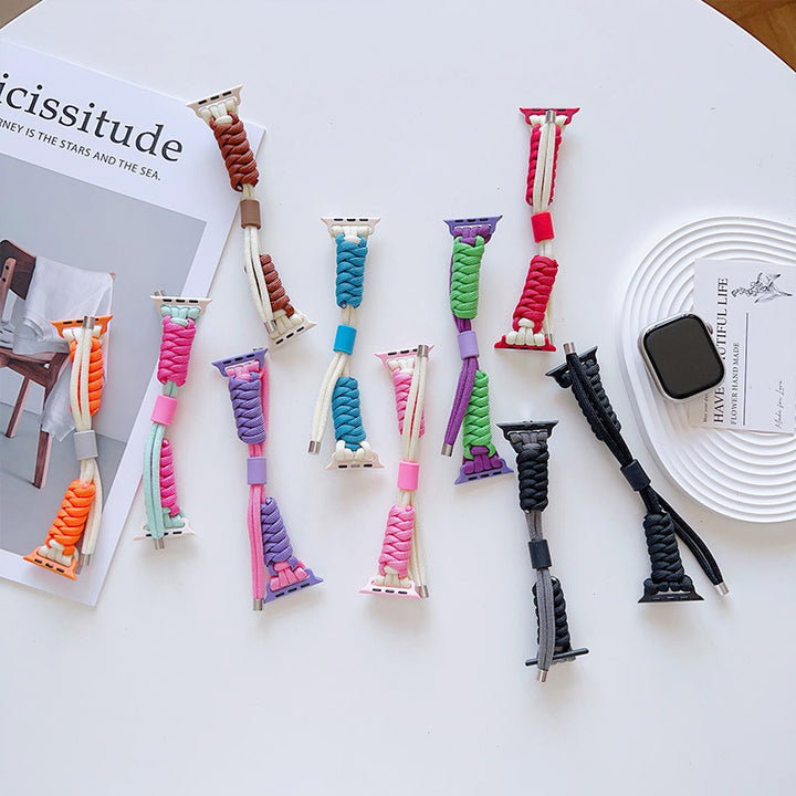 Sporty wristband for smartwatches Kalsten