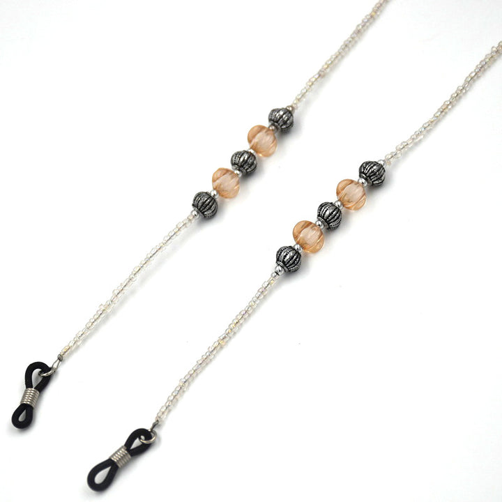 Decorative Eyewear Chain Kalsten