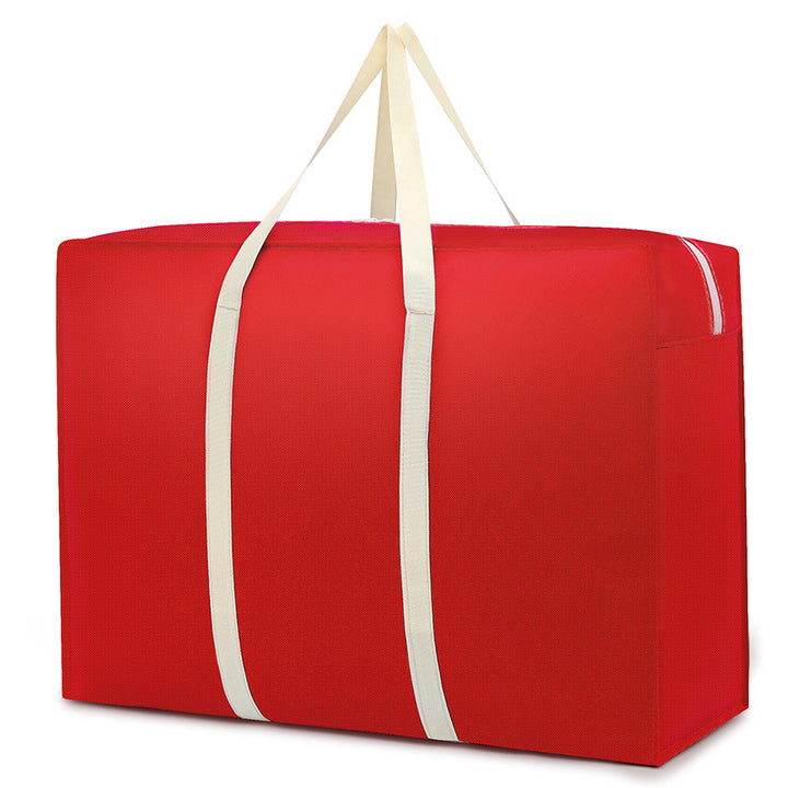Versatile Clothing Storage Option Kalsten