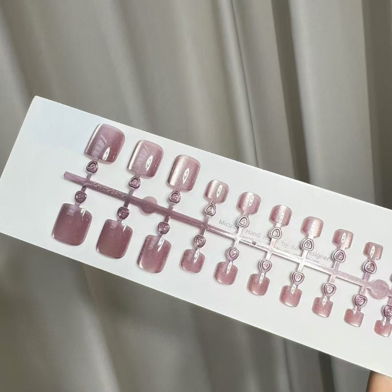 Premium Nail Art Tips Kalsten