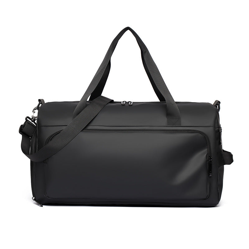 Versatile Gym Duffel Bag Kalsten