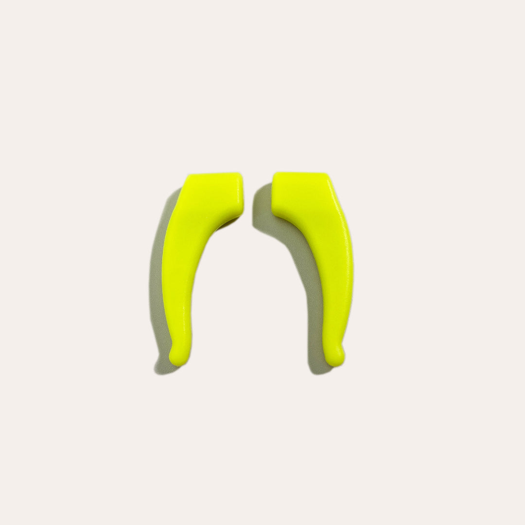 Ergonomic Shoe Lifter Kalsten