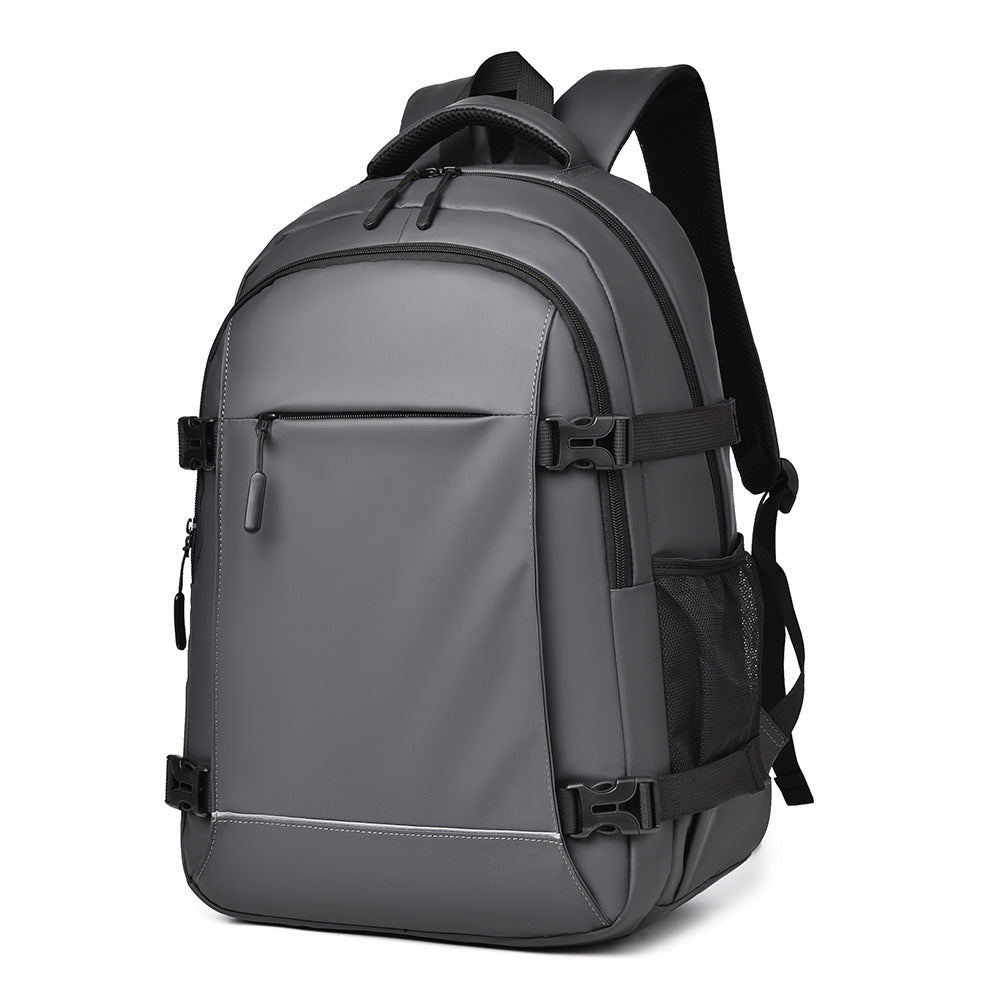 Versatile Laptop Backpack Kalsten