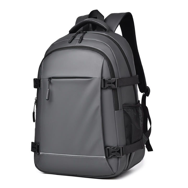 Versatile Laptop Backpack Kalsten