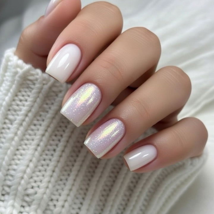 Premium Nail Art Essentials Kalsten