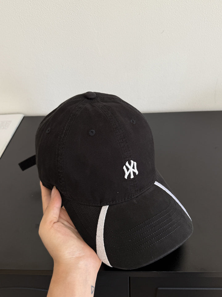Men's Performance Adjustable Baseball Cap Kalsten