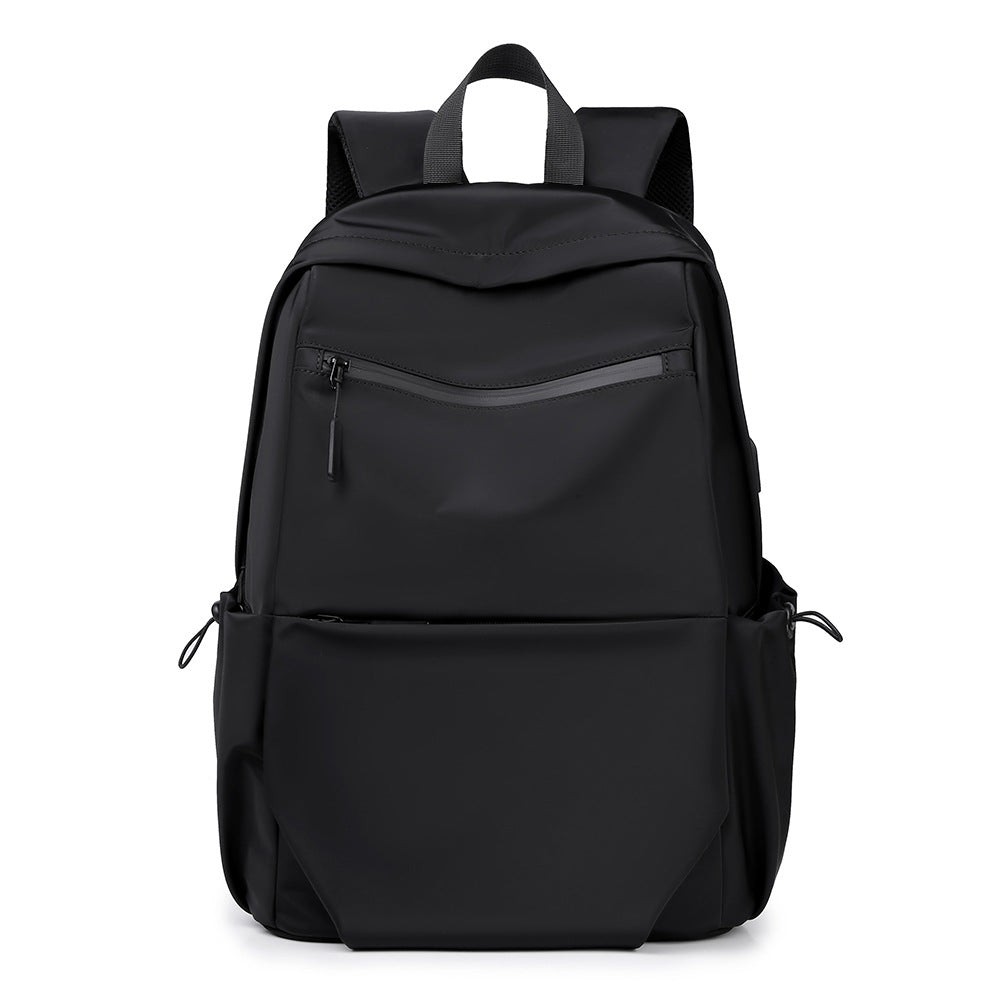 Modern Everyday Backpack Kalsten