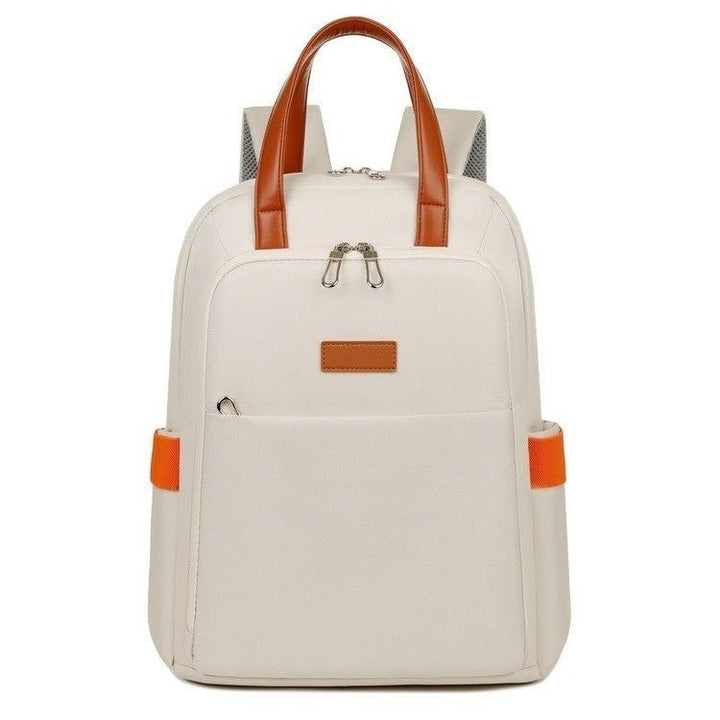 Versatile Functional Backpack Kalsten