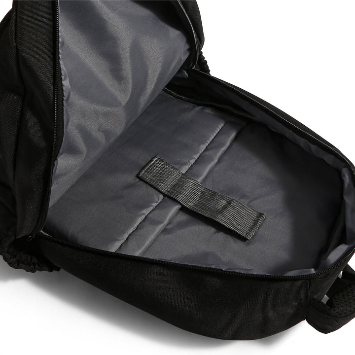 Stylish Urban Backpack Kalsten