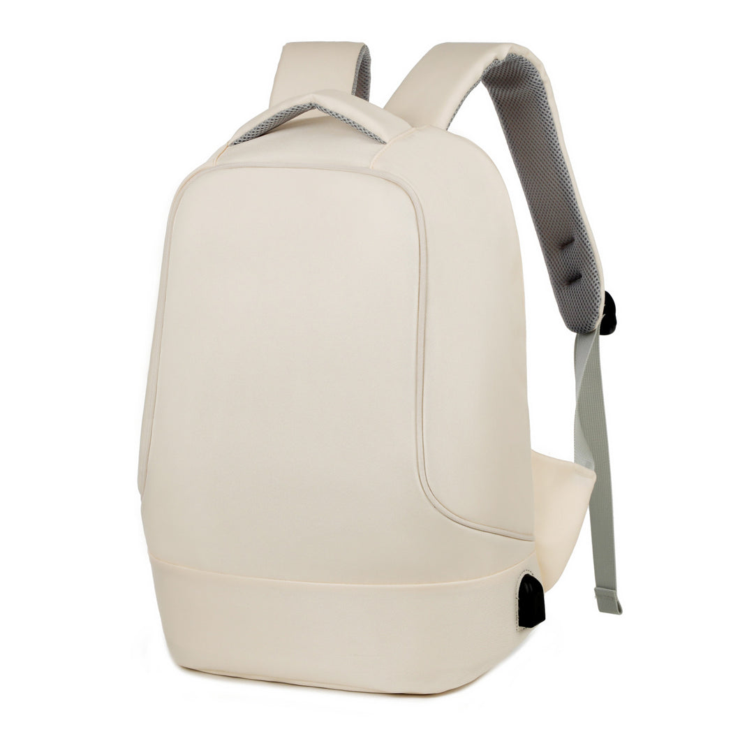 Anti-Theft Urban Backpack Kalsten