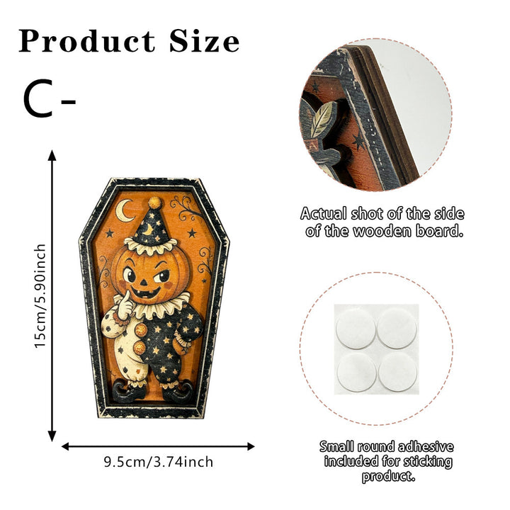 Deko Skull Kalsten