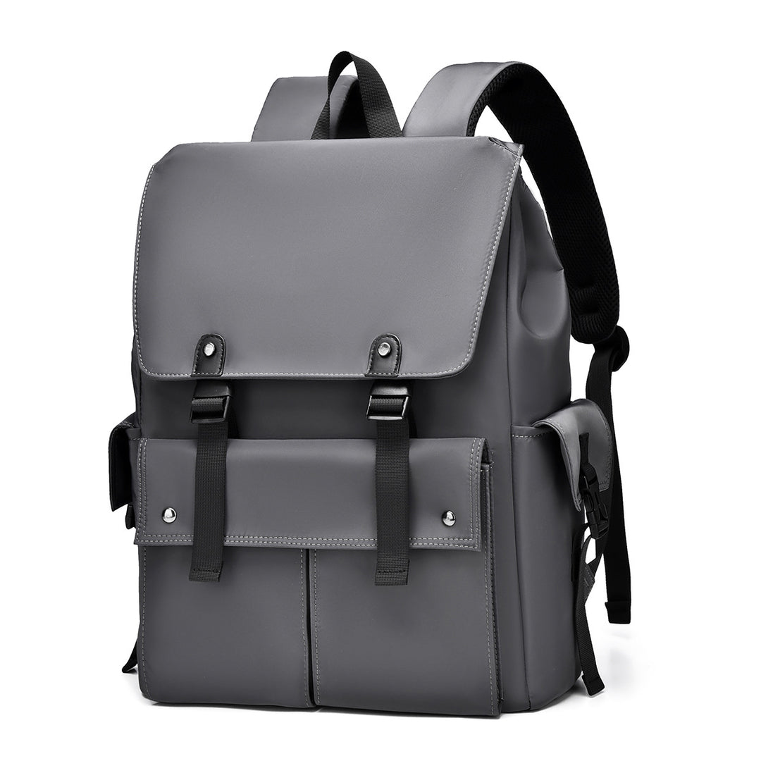 Stylish Multi-Functional Backpack Kalsten