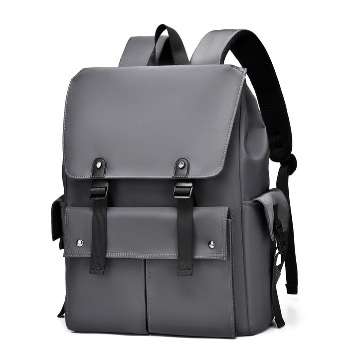 Stylish Multi-Functional Backpack Kalsten