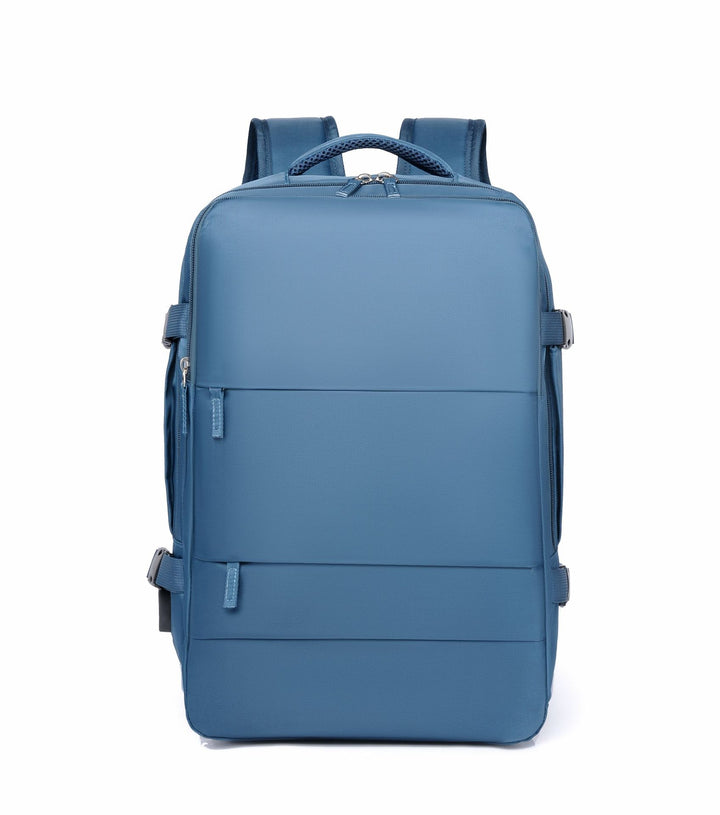 Travel Backpack Kalsten