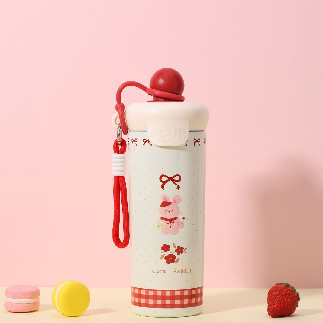 Artistic Insulated Water Flask Kalsten