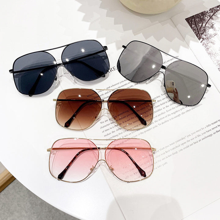 Ladies Sunglasses Kalsten