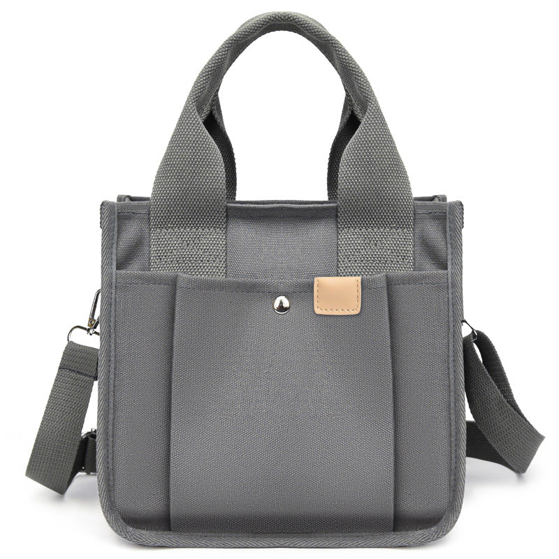 Lightweight Utility Tote Bag Kalsten
