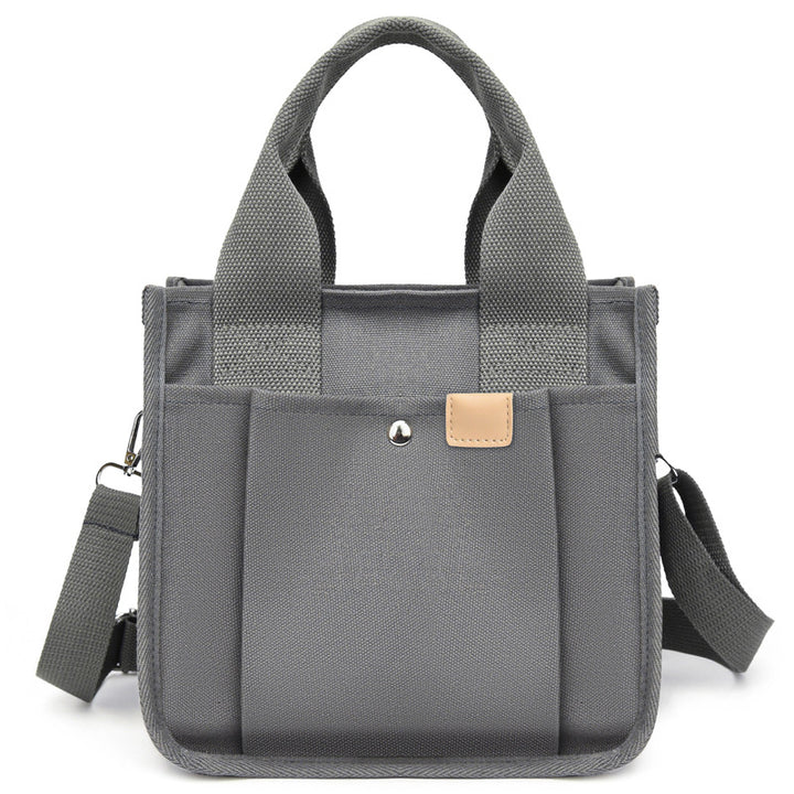 Lightweight Utility Tote Bag Kalsten