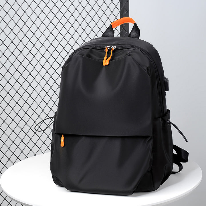 Innovative Anti-Theft Backpack Kalsten