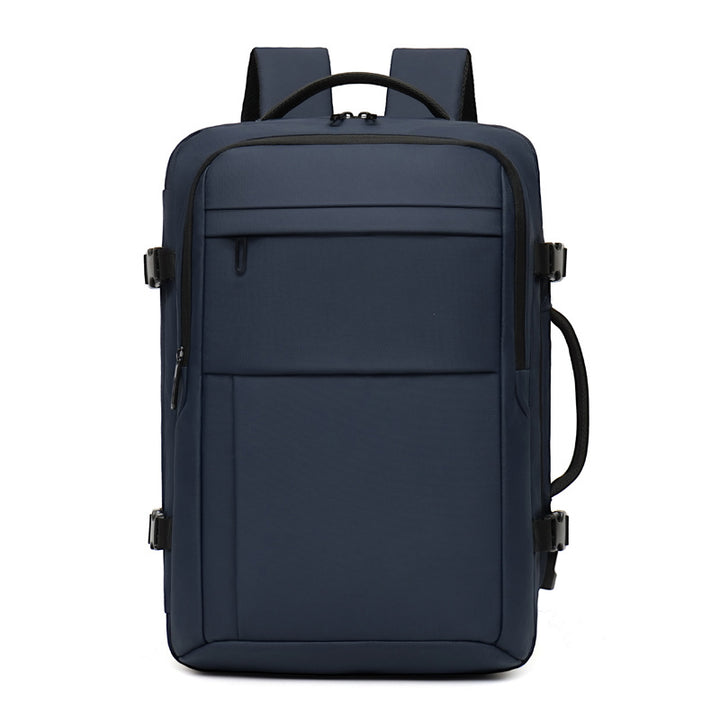 Advanced Urban Travel Backpack Kalsten
