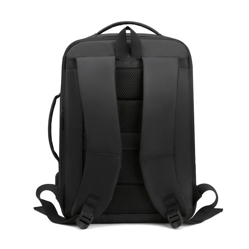 Travel Backpack Kalsten