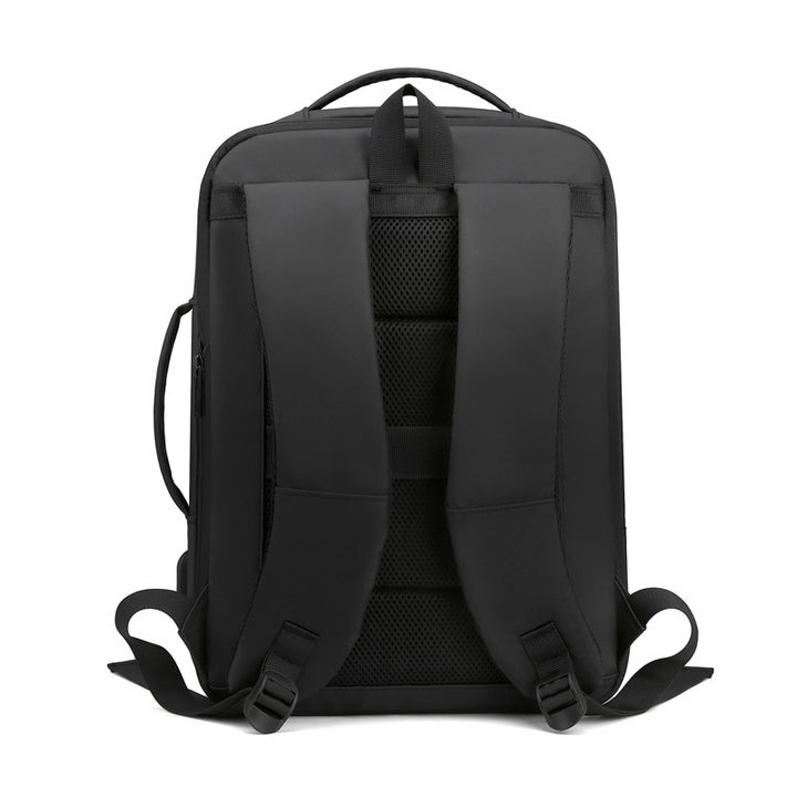 Travel Backpack Kalsten