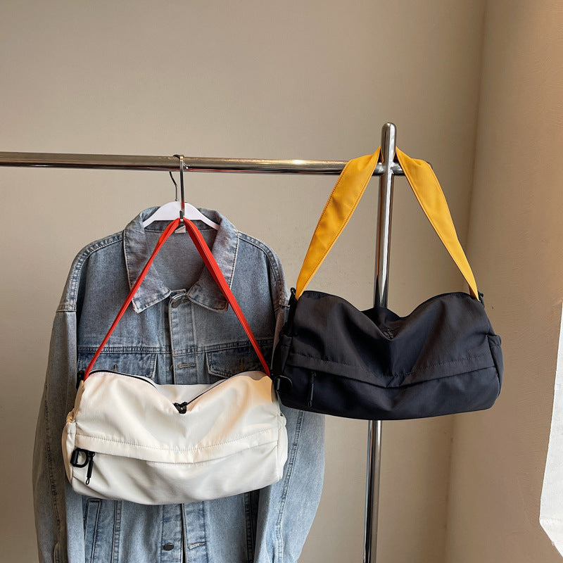Multi-Functional Casual Sling Bag Kalsten