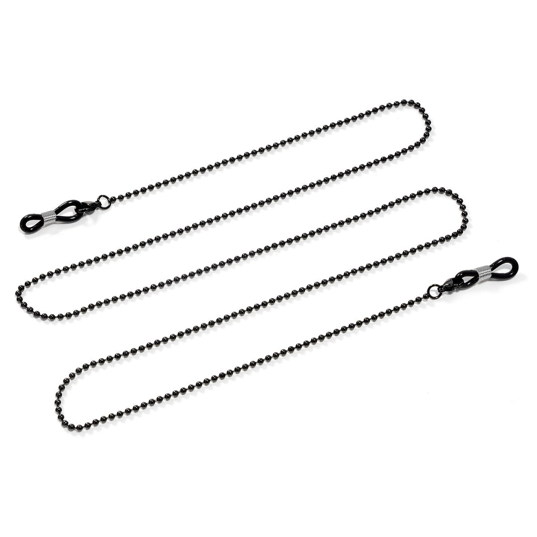 Adjustable Eyewear Safety Chain Kalsten