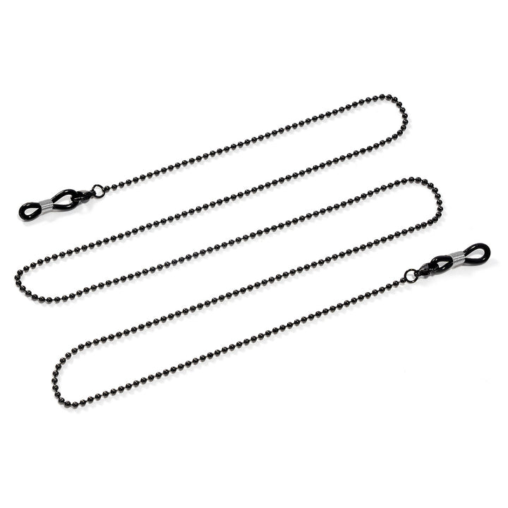 Adjustable Eyewear Safety Chain Kalsten