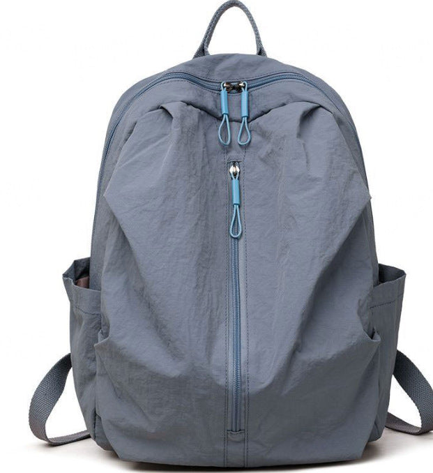All-Weather Utility Backpack Kalsten