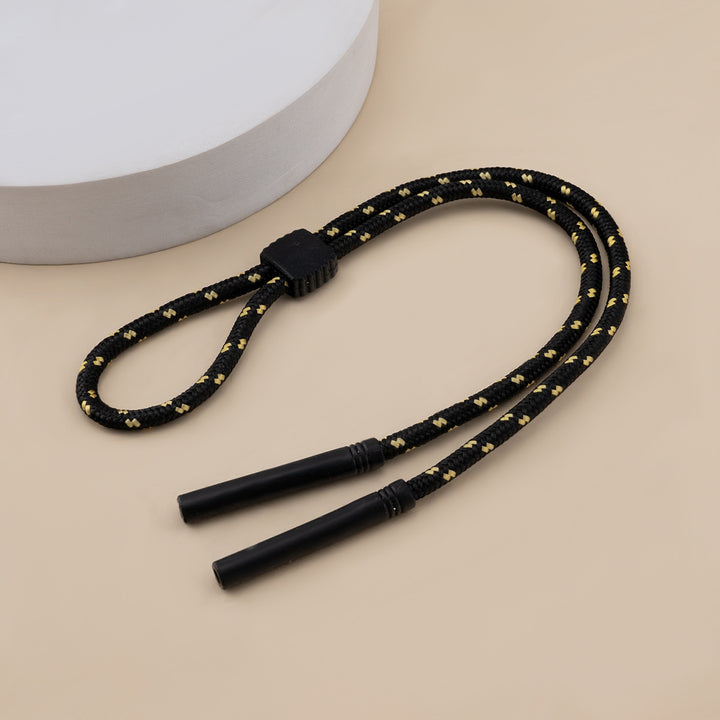 Sporty Eyewear Retainer Kalsten