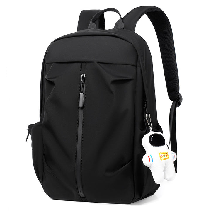 Sleek Functional Backpack kalsten