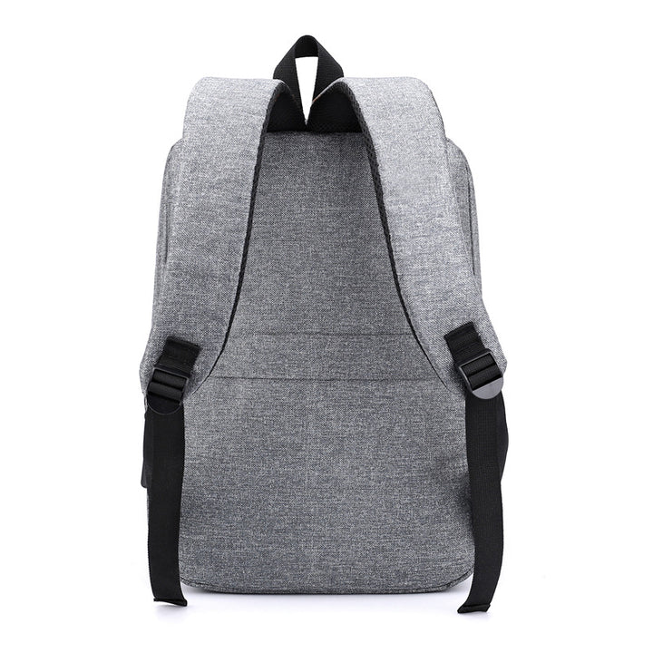 Smart Tech-Ready Backpack kalsten