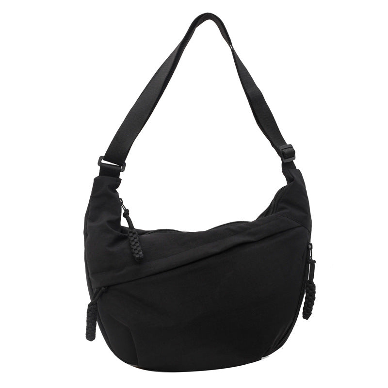 Casual Sling Bag
