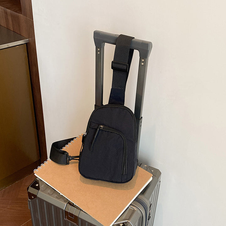 Compact Sling Bag Kalsten