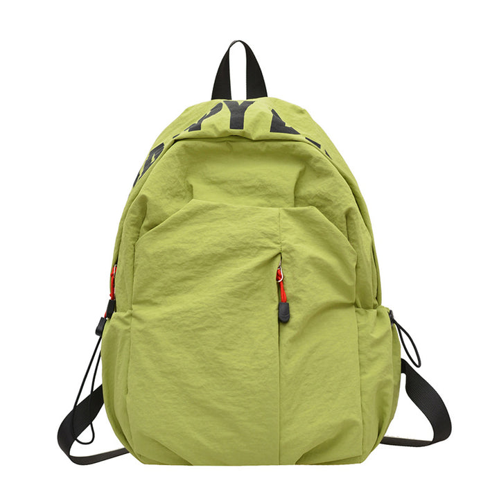 Casual Lightweight Backpack Kalsten