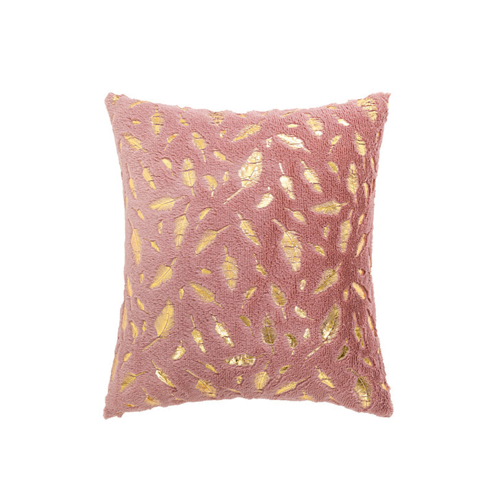 Decorative Cushion