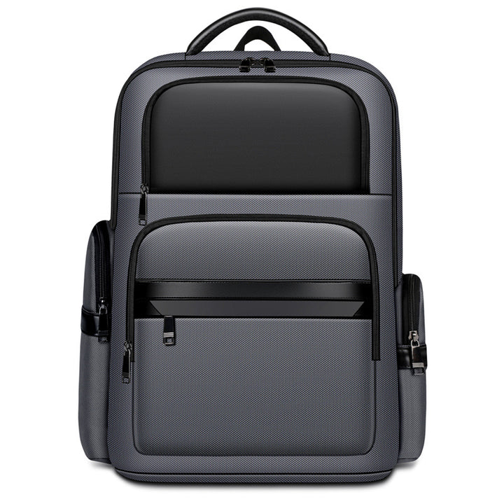 Versatile Tech-Friendly Backpack Kalsten