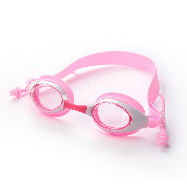 High-performance swimming goggles Kalsten