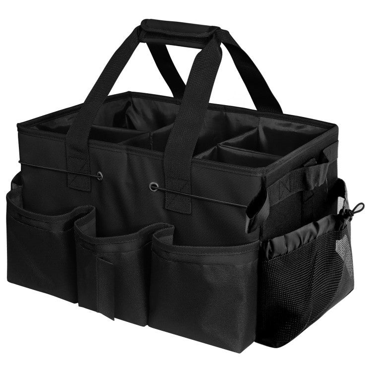 Multifunctional Storage Bag Kalsten