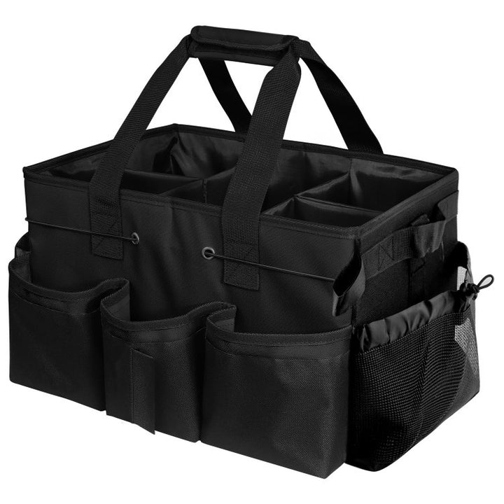 Multifunctional Storage Bag Kalsten