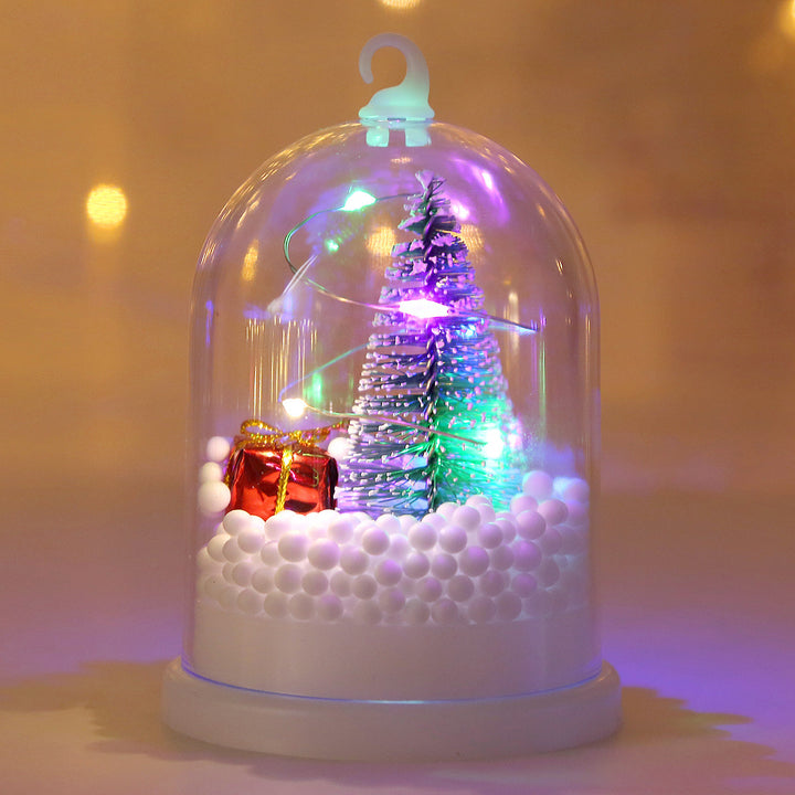 Christmas decoration