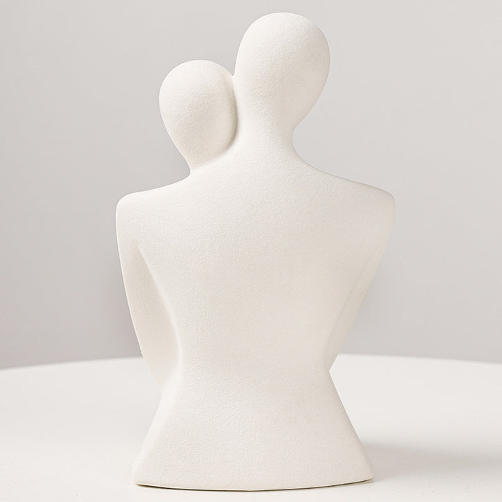 Artistic Love Figure Kalsten 1788545819