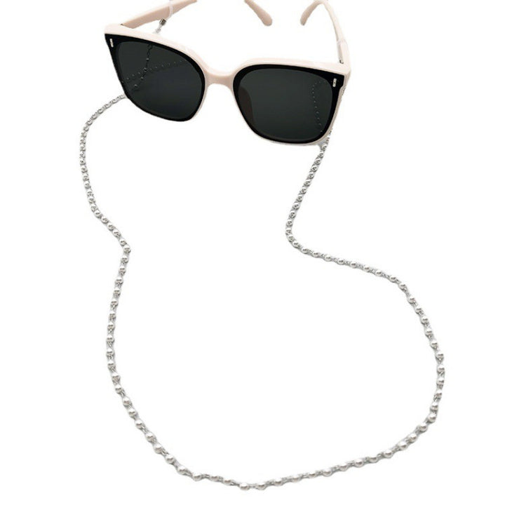 Stylish Eyewear Retaining Chain Kalsten