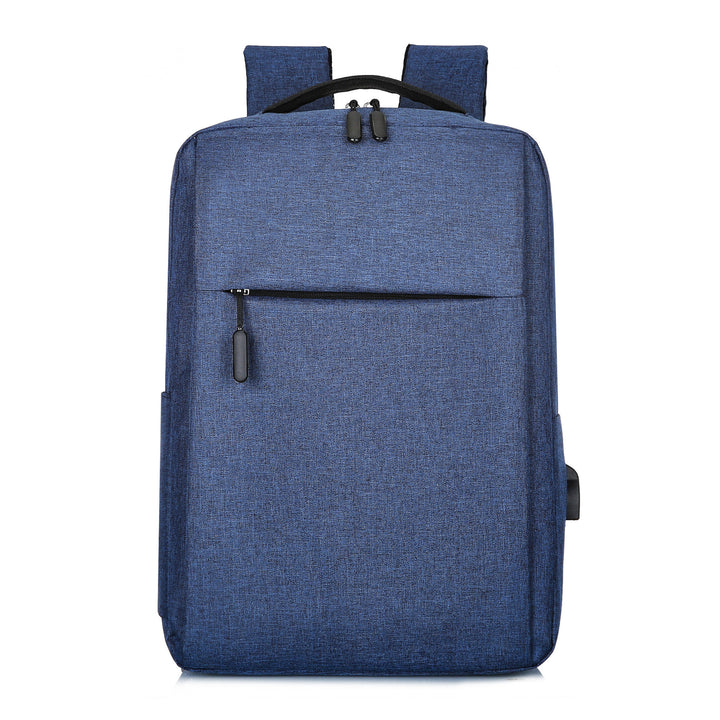 Travel Backpack Kalsten