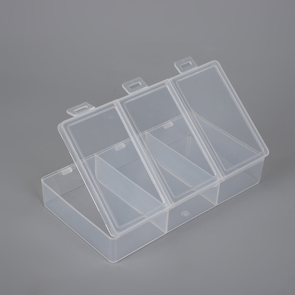 Storage Organizer Kalsten