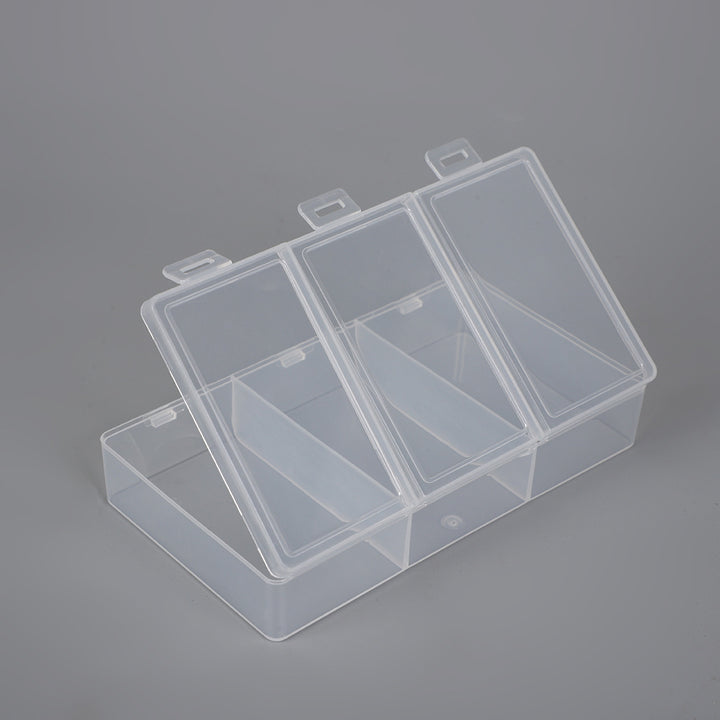 Storage Organizer Kalsten