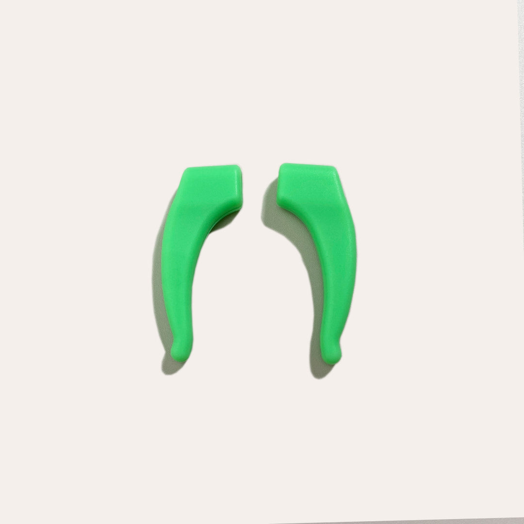 Ergonomic Shoe Lifter Kalsten