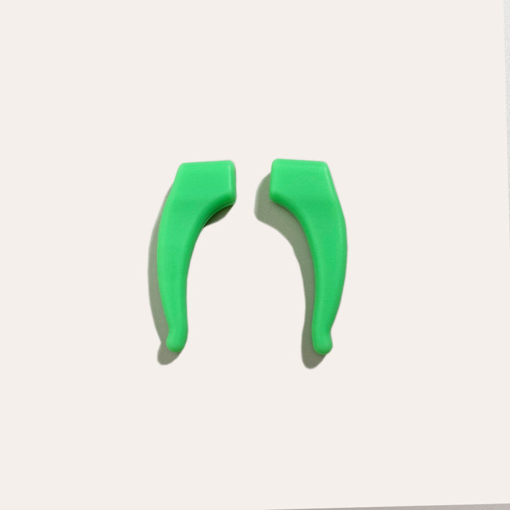 Ergonomic Shoe Lifter Kalsten