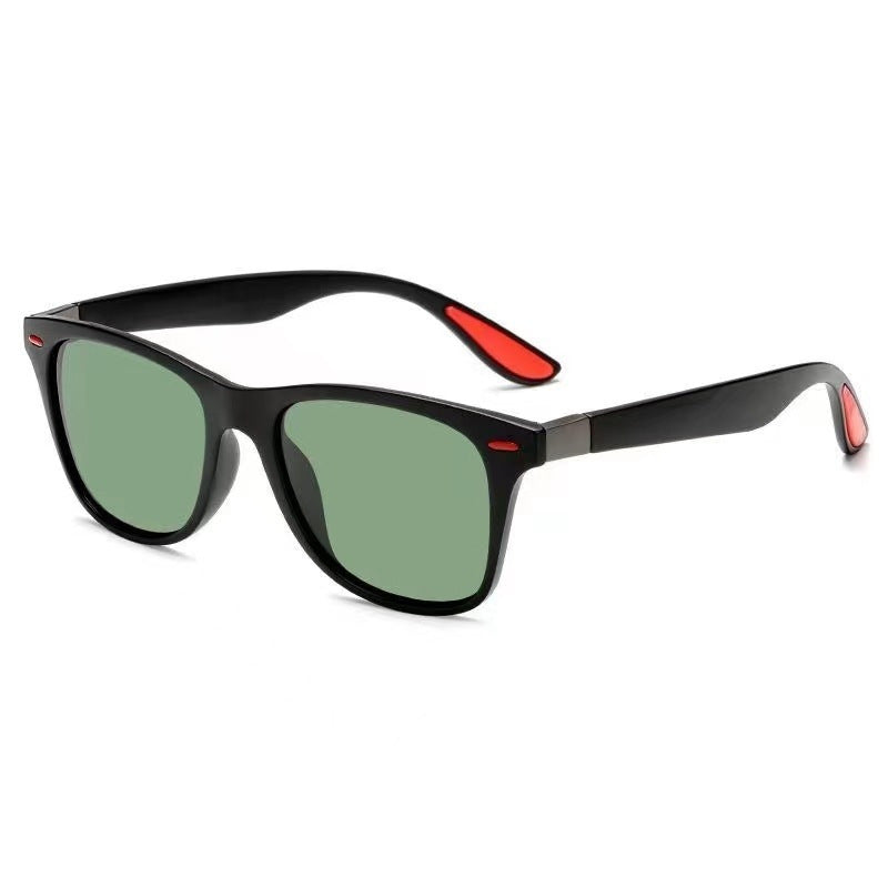 High-Performance Sports Sunglasses Kalsten